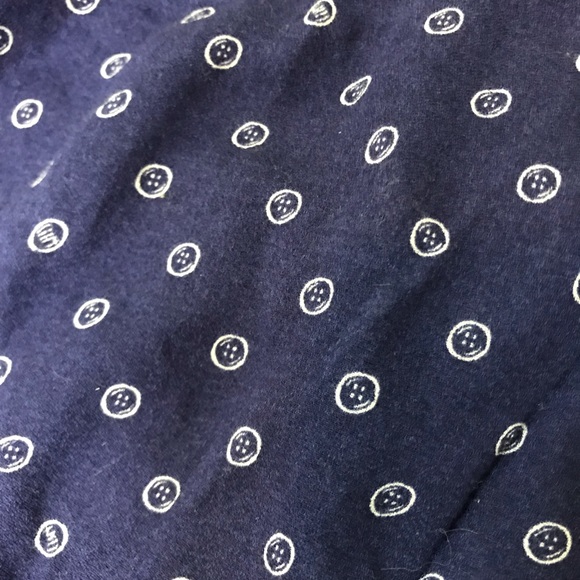 Lilly Pulitzer Izzie blouse - Picture 9 of 9